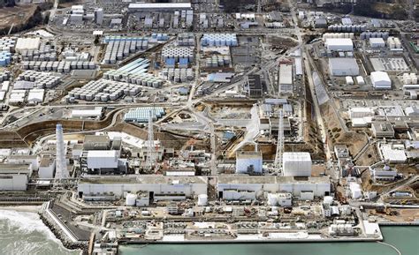 English tourist information for fukushima city and the surrounding areas. Stepping inside the nuclear red zones of Fukushima - The Millennium Report