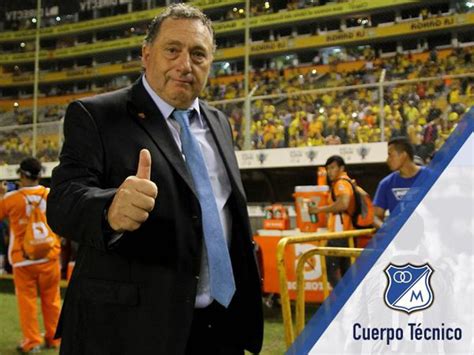 Ruben israel is an actor, known for 2016 the end (2017), article vi: Millonarios| Oficial: Rubén Israel es el nuevo director ...