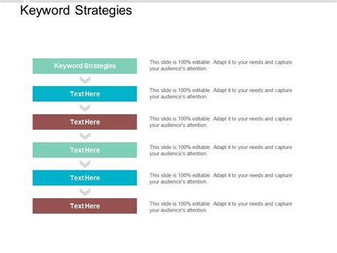 Key word outlines for persuassive speech. Keyword Outline - Try out outline using our hosted version ...