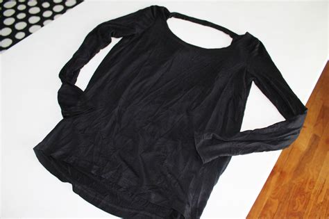 We did not find results for: Nadine West Review - JK Style