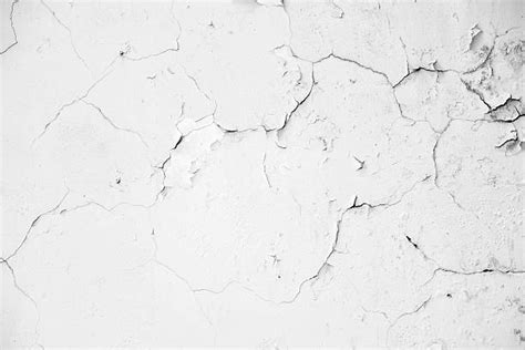 Cracked Wall Stock Photos Pictures And Royalty Free Images Istock