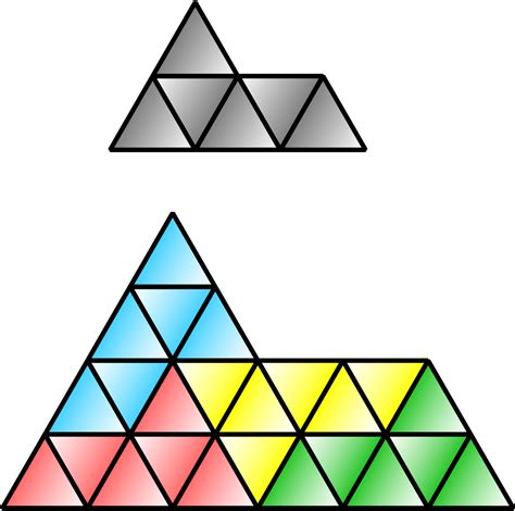 Rep-tile - Wikipedia