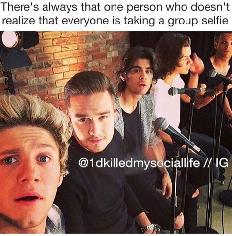 One Direction Memes I Love One Direction Louis Tomlinson Style Zayn
