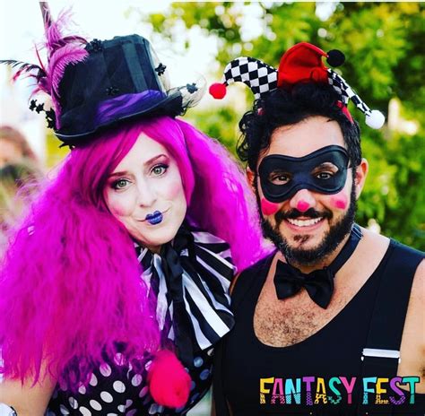 Whats Happening At Fantasy Fest 2021 Southernmost Beach Resort