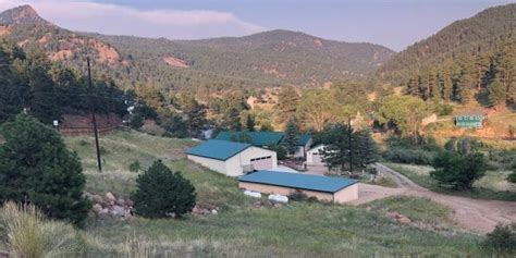 Maybe you would like to learn more about one of these? Things To Do in Pine, Colorado | Activities and Events in ...