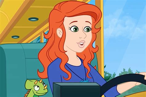 10861145 seat belts everyone elizabeth banks to play miss frizzle in live action