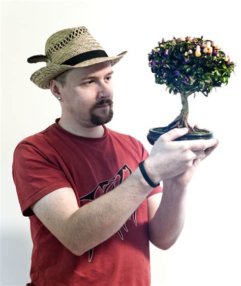 Legenda kaze da se ova sorta vec vekovima uzgaja u boliviji. Бончи (бонсай чили ) или Bonchi (Bonsai Chile) - перец ...