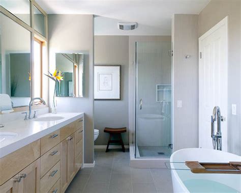 Advanced cabinets carries few different lines of kitchen and bathroom cabinets in stock. Maple Vanity | Houzz