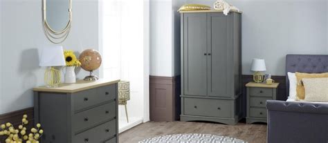 Furniture Online - Cheap Discount Home Furniture UK Sale with Furn-On