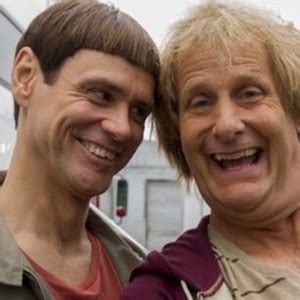 Dumb And Dumber To Official Trailer Released ZergNet