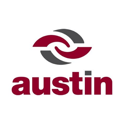 Austin Engineering Ltd Youtube