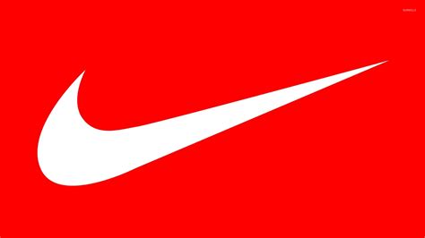 Tons of awesome nike wallpapers to download for free. White Nike Logo wallpaper - Digital Art wallpapers - #49027