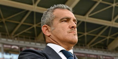 Incrocio cruciale per lo scudetto. Atalanta-Lazio, parla il vice di Inzaghi