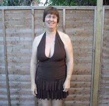 Hotbaf2be5b 51 From Keswick Is A Local Granny Looking For Casual Sex
