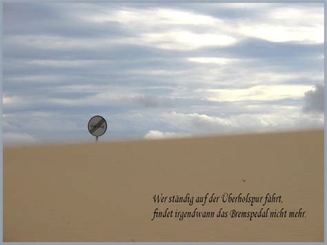 Viel arbeit für polizei und rettungskräfte an silvester. Gedanken zum Jahreswechsel Foto & Bild | karten und kalender, neujahrswünsche, gruß und kuss ...