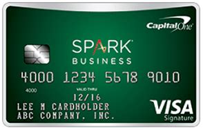 Credit one bank has many credit cards for people in the fair to good credit range. Top 6 Capital One Credit Cards | 2017 Ranking | Compare Best Capital One Credit Card Offers ...