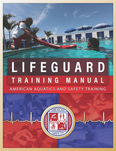 lifeguard certification right way to beat the challenges lifeguard training headquarters