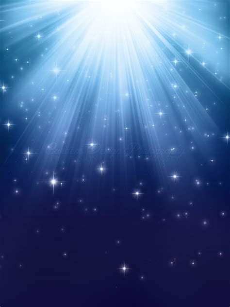 Christmas Star Backgrounds Wallpaper Cave