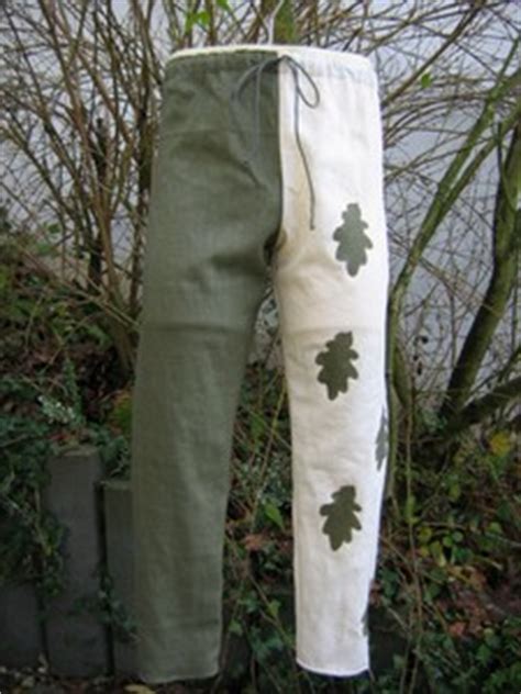 Safari jungle jäger dschungel urwald kostüm kleid damen herren jägerin rancherin. HeadFrame