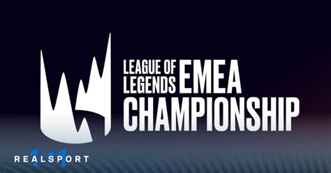 Lec Winter Split 2023 Countdown Start Time Teams And More