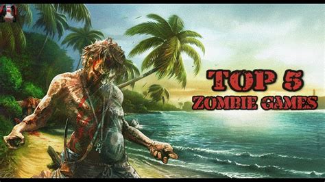The player struggles to kill the zombies using a variety of. Top 5 Best Offline Open World Zombie Games For Low End Pc ...