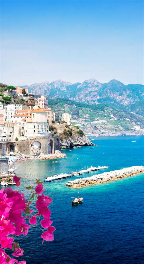 Pin on TRAVEL INSPIRATION
