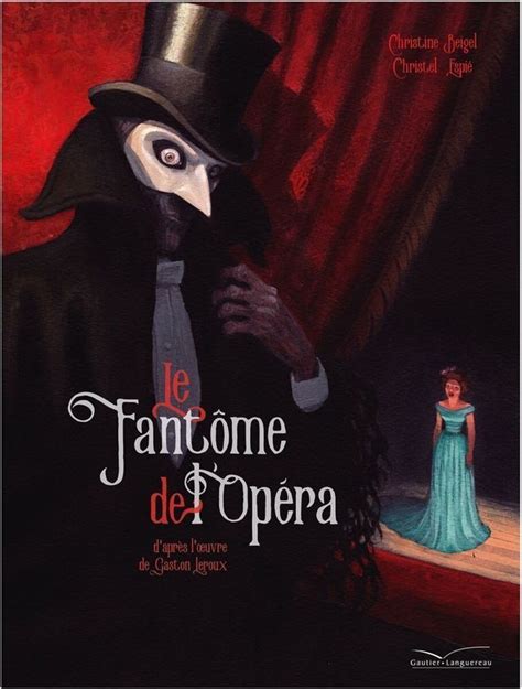 Phantom Of The Opera Book Characters - Pin by Carlene Michalk on Phantom Goodness | Phantom of the opera