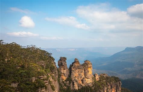 Blue Mountains 2023 Best Places To Visit Tripadvisor