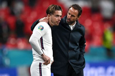 Learn how to watch czech republic vs england live stream online on 22 june 2021, see match results and teams h2h stats at scores24.live! England vs Czech Republic live updates from Euro 2020 ...