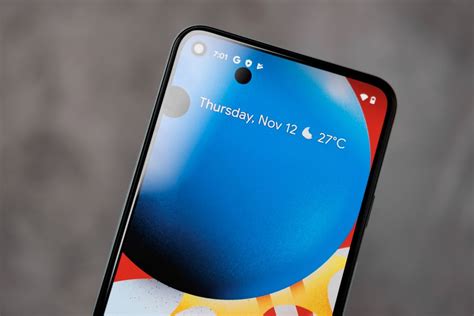 Posted to twitter on monday, the thread offered. Google Pixel 6 - Release Date, Expected Price & Rumours