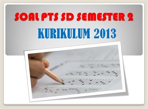 Kala itu tahun 1309, segenap rakyat berkumpul di 2. Soal UTS PTS Kelas 4 SD Semester 2 K13 Edisi Revisi 2019