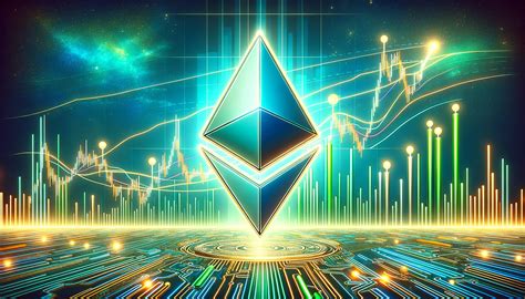 How High Can Ethereum (ETH) Surge This Weekend?