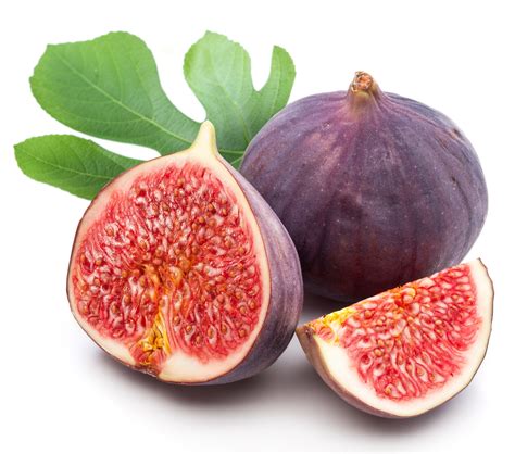 Figs Fabulous Figs