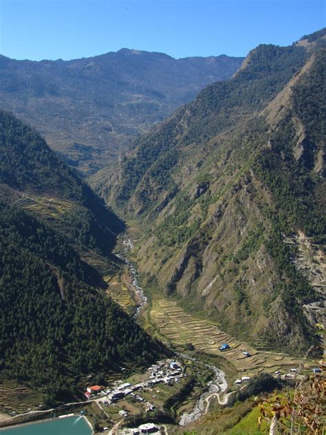 Nepal is an independent country in southern asia, between the tibet autonomous region of china and india. Engineering, Infrastructure, Design | Nepal Earthquake ...