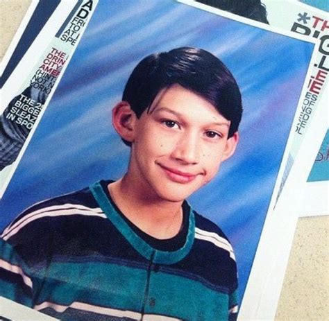 He has received many accolades, including the volpi cup for best actor, as well as nominations for. young Adam Driver | Adam driver, Kylo ren adam driver ...