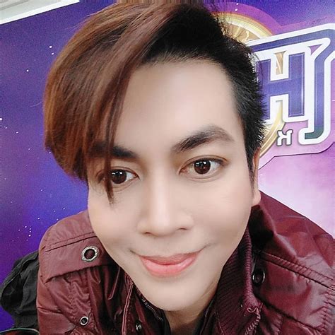 เต๋า ทีวีพูล โพสต์แซ่บ อดีตเมียดารารายนี้ กุมความลับไว้เยอะ!! เต๋า ทีวีพูล แฉเบื้องลึก ปาร์ตี้ กกน. โยง ดีเจมะตูม ถามต่อ ...