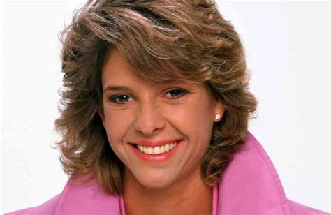Kristy Mcnichol Early Life Career Net Worth And Struggles The Best
