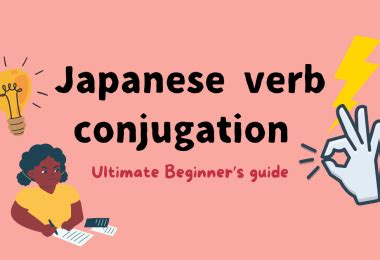 Japanese Number To Master Practice In A Day Linkup Nippon