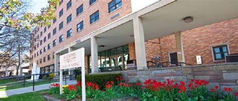St Josephs College Of Nursing Direct Admission In 2020 Saint Joseph