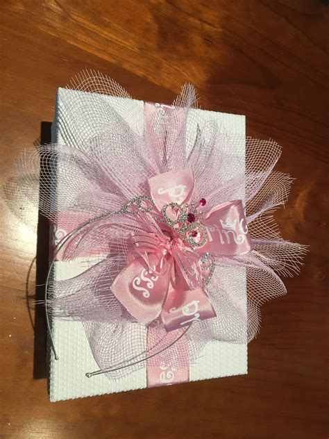 Baby clothes gift wrapping ideas. Baby gift wrapping | Baby gift wrapping, Gift wrapping ...