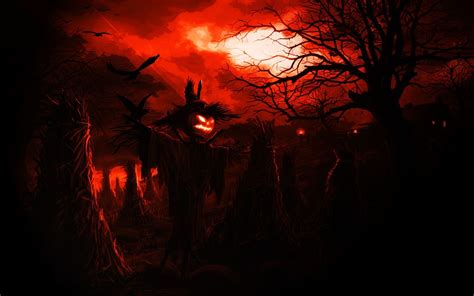 858 Creepy Hd Wallpapers Backgrounds Wallpaper Abyss