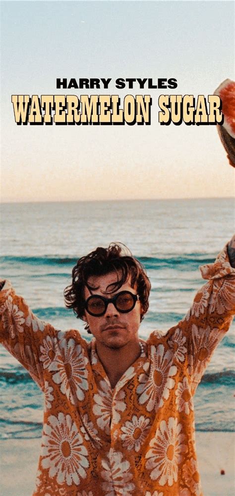 Seleziona una categoria alternative alternative metal alternative rock bizzarrie blues cartoni animati classica classifiche colonne sonore country cover dance elettronica eventi festival di sanremo folk funk gospel hard rock heavy metal hip hop house indie rock jazz latino. Harry Styles Watermelon Sugar wallpaper in 2020 | Harry ...
