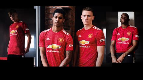 Check spelling or type a new query. Man Utd Kit 2021/22 : Man Utd 2020 21 Home Kit Leaked By ...