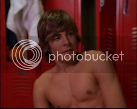 Zac Efron Troy Bolton Hsm 23 Because You Dont Need To Worry About Choosing The Right