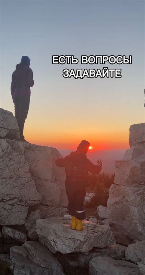 Уфимский путешественник Олег Чегодаев раскрыл секреты путешествия в ...