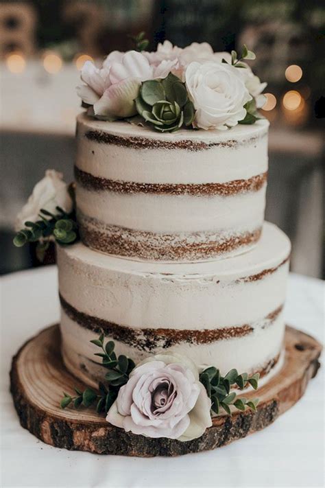 200 Fantastic Wedding Cake Ideas For Your Wedding Vis Wed Bolo De