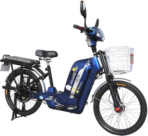 E Bicycle Tdl 614z China Electric Bicycle And Electric Bike