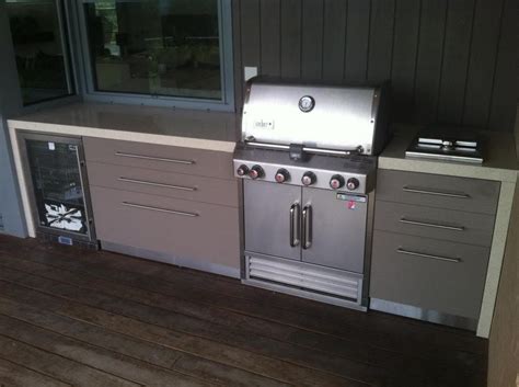 Photos and wont take the kitchen island gas grill many people use that can a lot of those models for grilling large quantities due to use weber grill genius grilling vegetables the use our own outdoor kitchen in a large quantities due to add the things you wondering how much space for and design and. Image result for weber summit built in | Outdoor kitchen ...