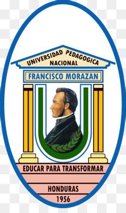 Universidad el bosque, bogotá, colombia. Universidad Pedagógica Nacional descarga gratuita de png ...