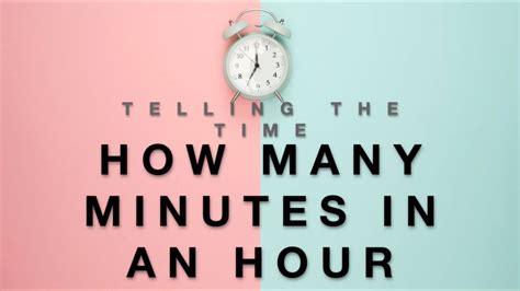 How Many Hours Is 97 Minutes New Bmxracingthailand Com